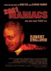 2001 Maniacs (2005)2.jpg